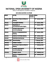 2022 Academic Calendar.pdf